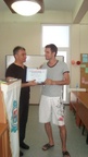 dsc04810.jpg