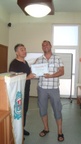 dsc04813.jpg