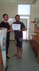 dsc04814.jpg