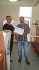 dsc04817.jpg
