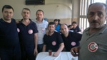 280620121625.jpg