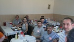 280620121626.jpg