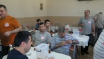 280620121627.jpg