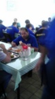 imag0602.jpg