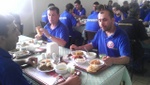 imag0608.jpg