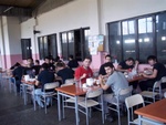 100_2842__large_.jpg