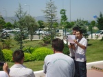 dsc03428.jpg