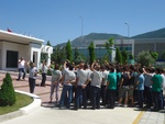 dsc03441.jpg