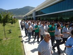 dsc03455.jpg