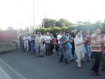 dsc01376.jpg