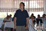 dsc_4789.jpg