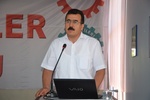 dsc_4811.jpg