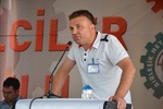 dsc_4973.jpg