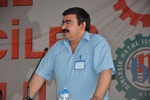 dsc_4994.jpg
