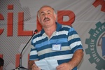 dsc_5025.jpg