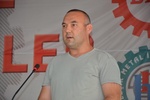 dsc_5059.jpg