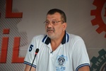 dsc_5111.jpg