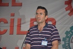 dsc_5129.jpg