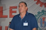 dsc_5141.jpg