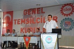 dsc_5201.jpg