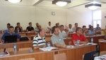 dsc04829.jpg