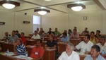 dsc04834.jpg