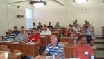dsc04836.jpg