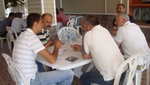 dsc04872.jpg