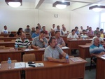 dsc04896.jpg