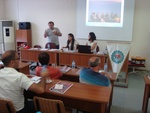 dsc04907.jpg