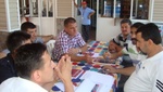 dsc04914.jpg
