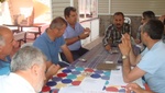 dsc04915.jpg