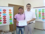 dsc04954.jpg