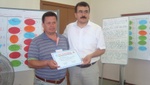 dsc04955.jpg
