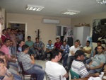 sany0105.jpg