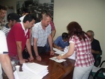 sany0112.jpg