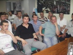 sany0130.jpg