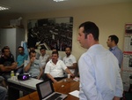 sany0144.jpg