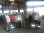 ad_demirel_2.jpg