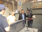 baysan_kazan_2.jpg