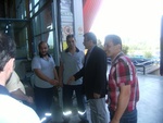 cem_bialeti_3.jpg