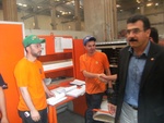 cem_bialeti_5.jpg