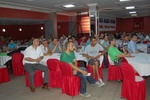 dsc_1415.jpg