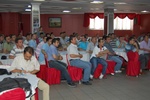 dsc_1420.jpg