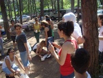 dsc05040.jpg