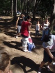 dsc05050.jpg