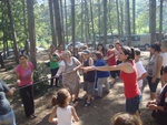 dsc05059.jpg