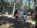 dsc05065.jpg