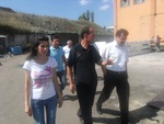 dscf6645.jpg