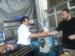 dscf6658.jpg